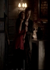 VampireDiariesWorld-dot-org_4x06WeAllGoALittleMadSometimes0631.jpg