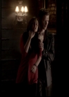 VampireDiariesWorld-dot-org_4x06WeAllGoALittleMadSometimes0632.jpg