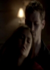 VampireDiariesWorld-dot-org_4x06WeAllGoALittleMadSometimes0633.jpg