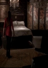 VampireDiariesWorld-dot-org_4x06WeAllGoALittleMadSometimes0636.jpg