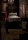 VampireDiariesWorld-dot-org_4x06WeAllGoALittleMadSometimes0638.jpg