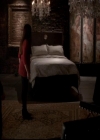 VampireDiariesWorld-dot-org_4x06WeAllGoALittleMadSometimes0639.jpg