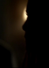 VampireDiariesWorld-dot-org_4x06WeAllGoALittleMadSometimes0640.jpg