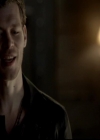 VampireDiariesWorld-dot-org_4x06WeAllGoALittleMadSometimes0641.jpg