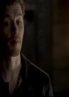 VampireDiariesWorld-dot-org_4x06WeAllGoALittleMadSometimes0642.jpg