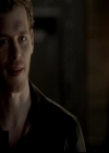 VampireDiariesWorld-dot-org_4x06WeAllGoALittleMadSometimes0643.jpg