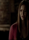 VampireDiariesWorld-dot-org_4x06WeAllGoALittleMadSometimes0644.jpg