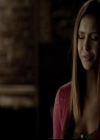 VampireDiariesWorld-dot-org_4x06WeAllGoALittleMadSometimes0645.jpg