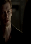 VampireDiariesWorld-dot-org_4x06WeAllGoALittleMadSometimes0646.jpg