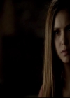 VampireDiariesWorld-dot-org_4x06WeAllGoALittleMadSometimes0647.jpg