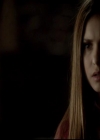 VampireDiariesWorld-dot-org_4x06WeAllGoALittleMadSometimes0648.jpg