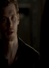 VampireDiariesWorld-dot-org_4x06WeAllGoALittleMadSometimes0649.jpg