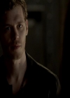 VampireDiariesWorld-dot-org_4x06WeAllGoALittleMadSometimes0650.jpg