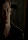 VampireDiariesWorld-dot-org_4x06WeAllGoALittleMadSometimes0651.jpg