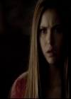 VampireDiariesWorld-dot-org_4x06WeAllGoALittleMadSometimes0652.jpg