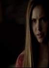 VampireDiariesWorld-dot-org_4x06WeAllGoALittleMadSometimes0653.jpg