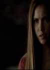 VampireDiariesWorld-dot-org_4x06WeAllGoALittleMadSometimes0654.jpg