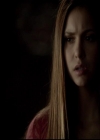 VampireDiariesWorld-dot-org_4x06WeAllGoALittleMadSometimes0658.jpg