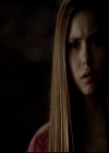 VampireDiariesWorld-dot-org_4x06WeAllGoALittleMadSometimes0659.jpg