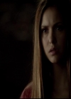 VampireDiariesWorld-dot-org_4x06WeAllGoALittleMadSometimes0660.jpg