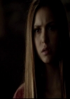 VampireDiariesWorld-dot-org_4x06WeAllGoALittleMadSometimes0661.jpg