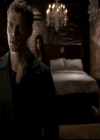 VampireDiariesWorld-dot-org_4x06WeAllGoALittleMadSometimes0662.jpg