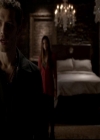 VampireDiariesWorld-dot-org_4x06WeAllGoALittleMadSometimes0663.jpg