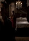 VampireDiariesWorld-dot-org_4x06WeAllGoALittleMadSometimes0664.jpg