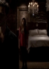 VampireDiariesWorld-dot-org_4x06WeAllGoALittleMadSometimes0665.jpg