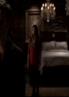 VampireDiariesWorld-dot-org_4x06WeAllGoALittleMadSometimes0666.jpg