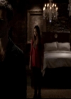 VampireDiariesWorld-dot-org_4x06WeAllGoALittleMadSometimes0667.jpg