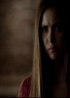 VampireDiariesWorld-dot-org_4x06WeAllGoALittleMadSometimes0668.jpg