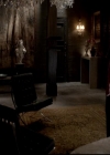 VampireDiariesWorld-dot-org_4x06WeAllGoALittleMadSometimes0669.jpg