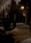 VampireDiariesWorld-dot-org_4x06WeAllGoALittleMadSometimes0670.jpg