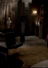 VampireDiariesWorld-dot-org_4x06WeAllGoALittleMadSometimes0671.jpg