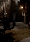 VampireDiariesWorld-dot-org_4x06WeAllGoALittleMadSometimes0672.jpg