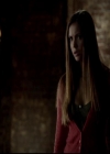 VampireDiariesWorld-dot-org_4x06WeAllGoALittleMadSometimes0673.jpg