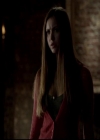 VampireDiariesWorld-dot-org_4x06WeAllGoALittleMadSometimes0674.jpg