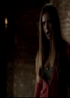 VampireDiariesWorld-dot-org_4x06WeAllGoALittleMadSometimes0675.jpg