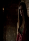 VampireDiariesWorld-dot-org_4x06WeAllGoALittleMadSometimes0676.jpg