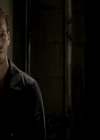 VampireDiariesWorld-dot-org_4x06WeAllGoALittleMadSometimes0677.jpg