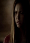 VampireDiariesWorld-dot-org_4x06WeAllGoALittleMadSometimes0678.jpg