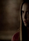 VampireDiariesWorld-dot-org_4x06WeAllGoALittleMadSometimes0679.jpg