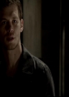 VampireDiariesWorld-dot-org_4x06WeAllGoALittleMadSometimes0680.jpg