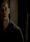 VampireDiariesWorld-dot-org_4x06WeAllGoALittleMadSometimes0681.jpg