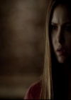 VampireDiariesWorld-dot-org_4x06WeAllGoALittleMadSometimes0682.jpg