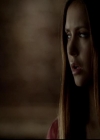 VampireDiariesWorld-dot-org_4x06WeAllGoALittleMadSometimes0683.jpg