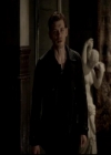 VampireDiariesWorld-dot-org_4x06WeAllGoALittleMadSometimes0684.jpg