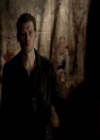 VampireDiariesWorld-dot-org_4x06WeAllGoALittleMadSometimes0685.jpg