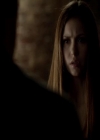 VampireDiariesWorld-dot-org_4x06WeAllGoALittleMadSometimes0686.jpg